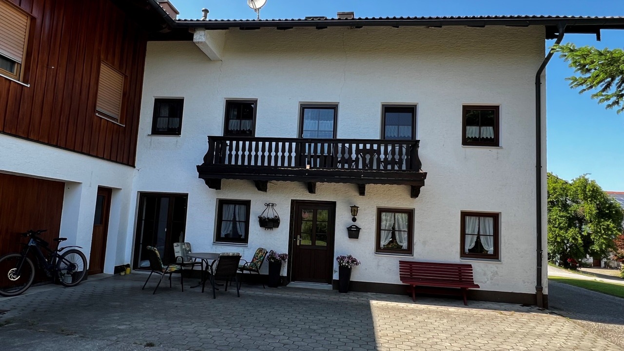 Photo of Outdoor in Obing