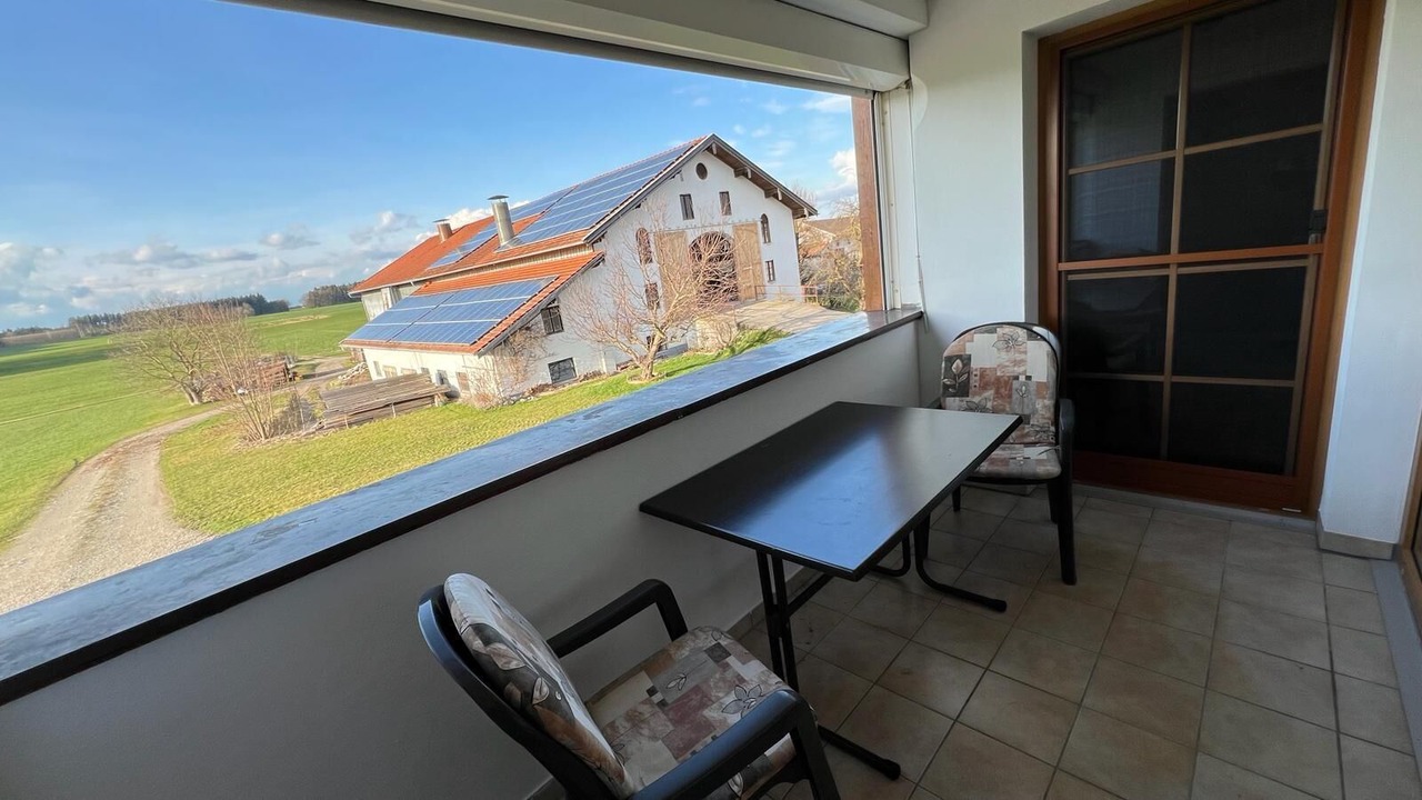 Photo of Outdoor in Obing