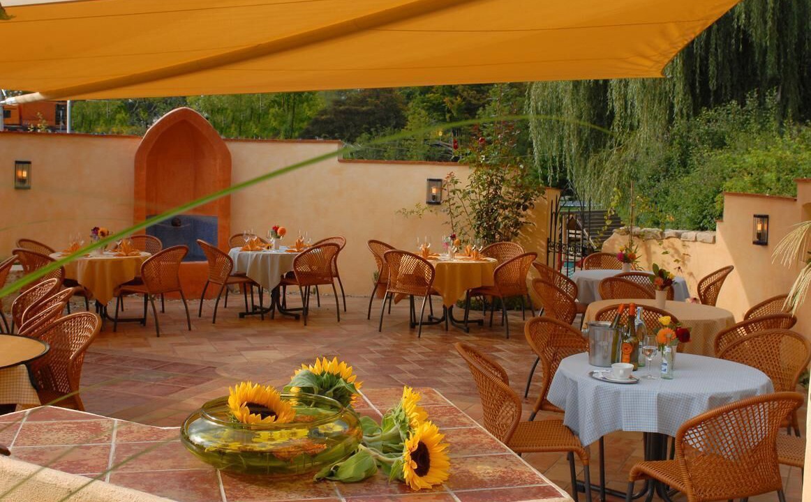 Photo of Outdoor in Wasserburg am Inn