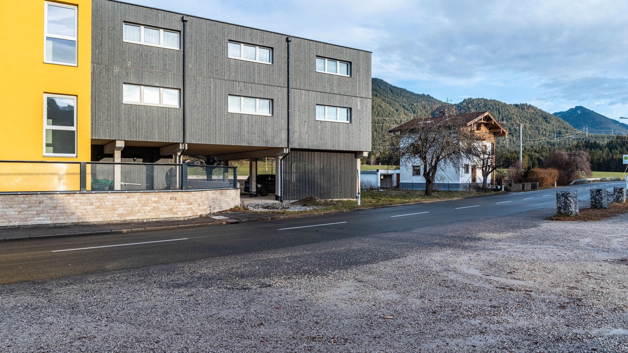 Photo of Outdoor in Pflach