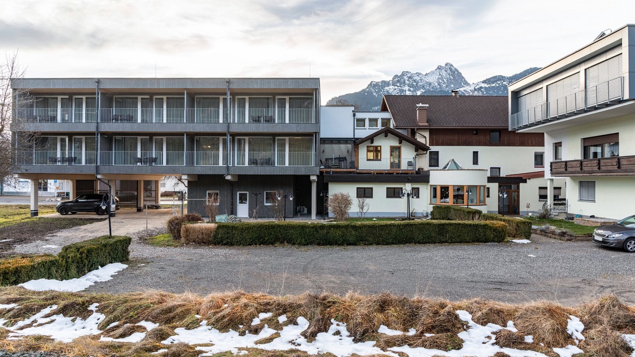 Photo of Outdoor in Pflach