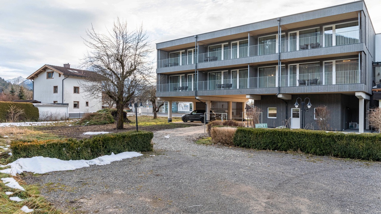 Photo of Outdoor in Pflach
