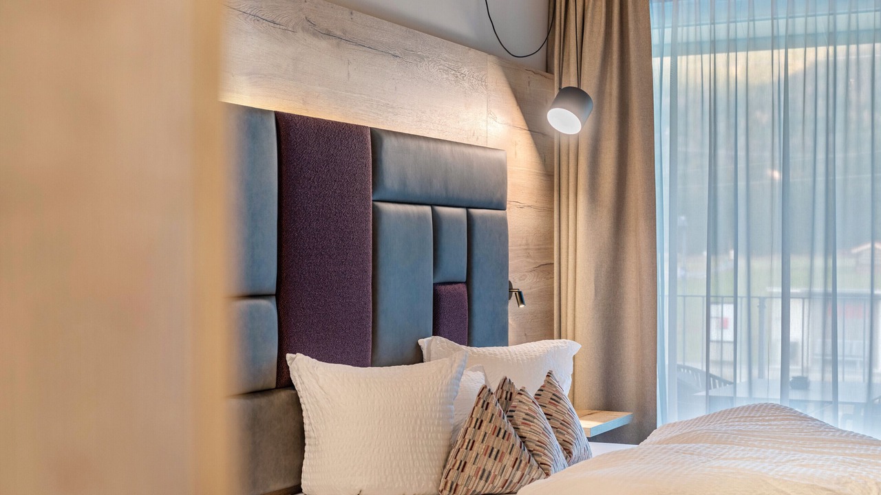 Photo of Bedroom in Pflach