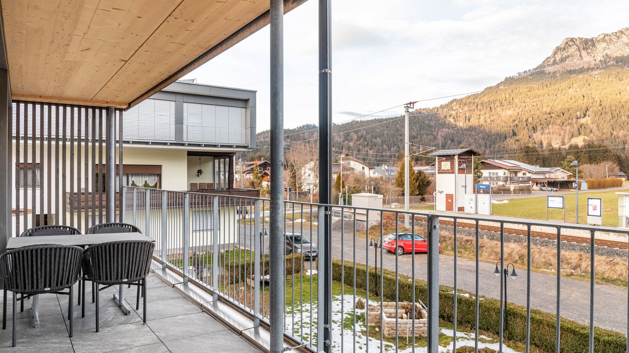 Photo of Outdoor in Pflach