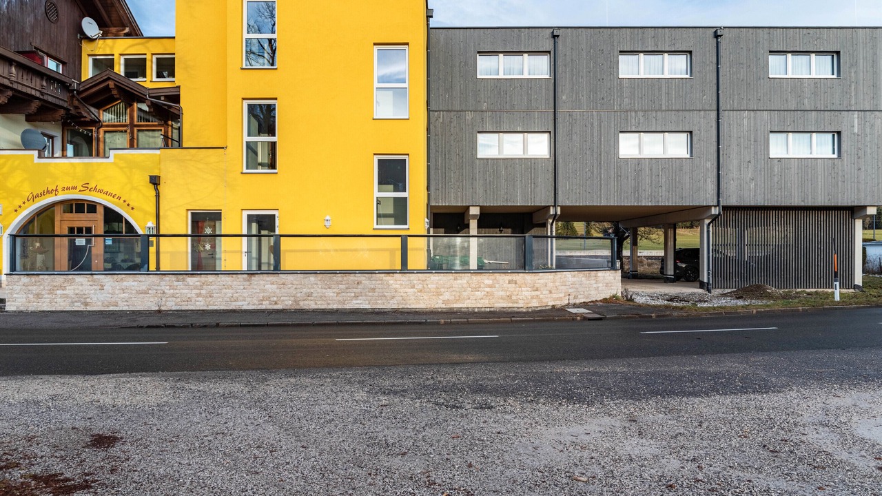 Photo of Outdoor in Pflach