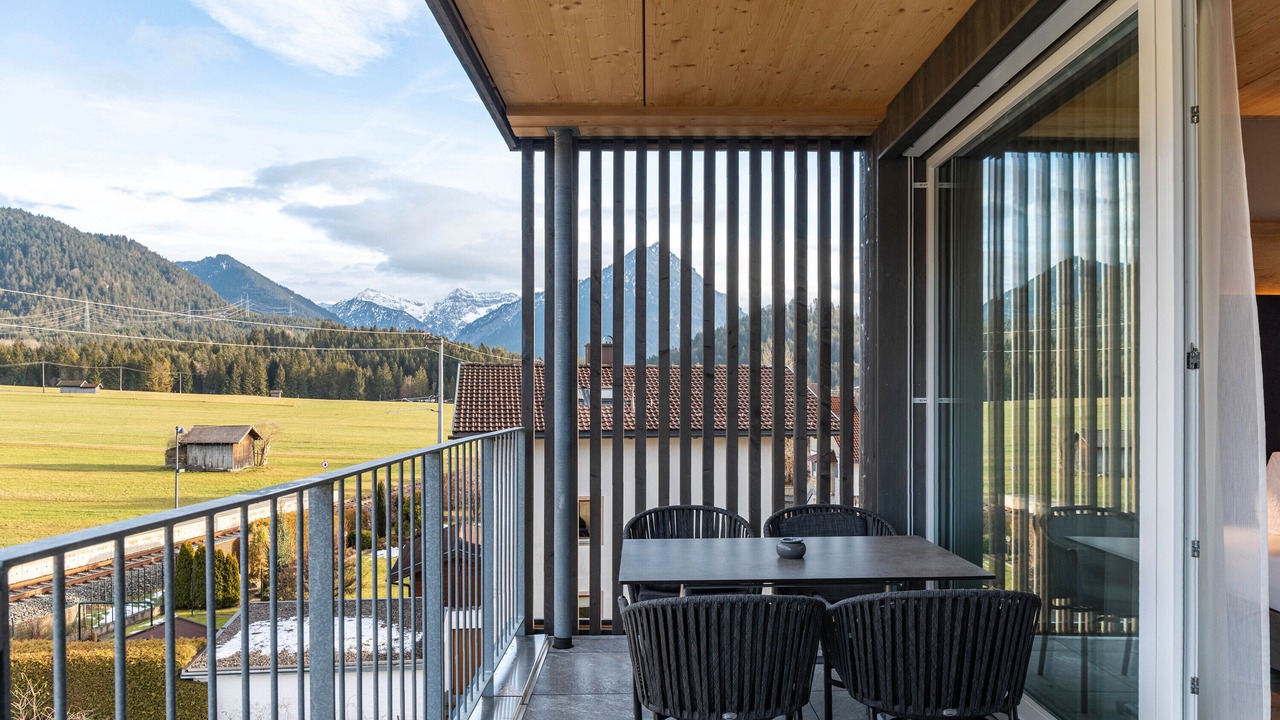 Photo of Outdoor in Pflach