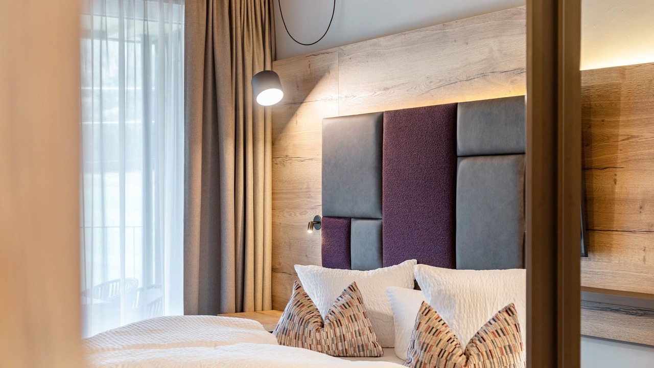 Photo of Bedroom in Pflach
