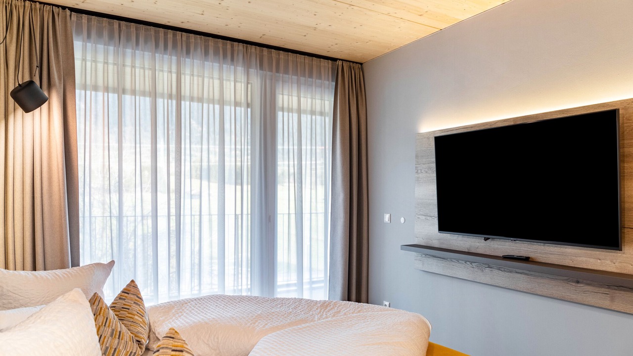 Photo of Bedroom in Pflach