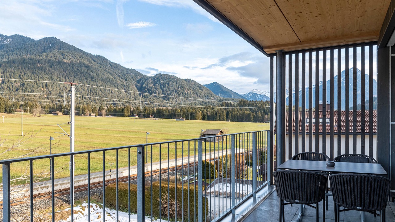 Photo of Outdoor in Pflach