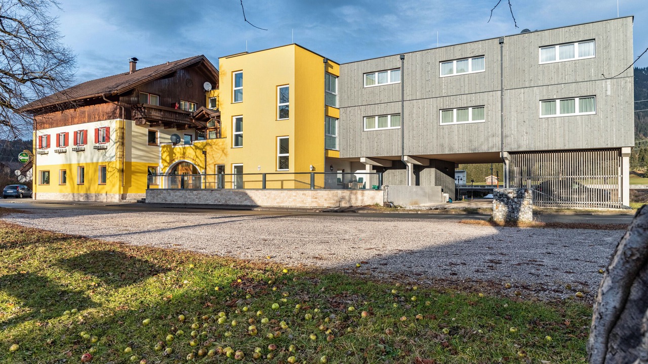 Photo of Outdoor in Pflach