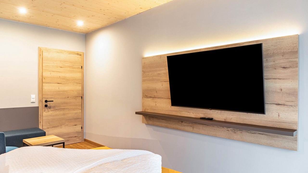 Photo of Bedroom in Pflach