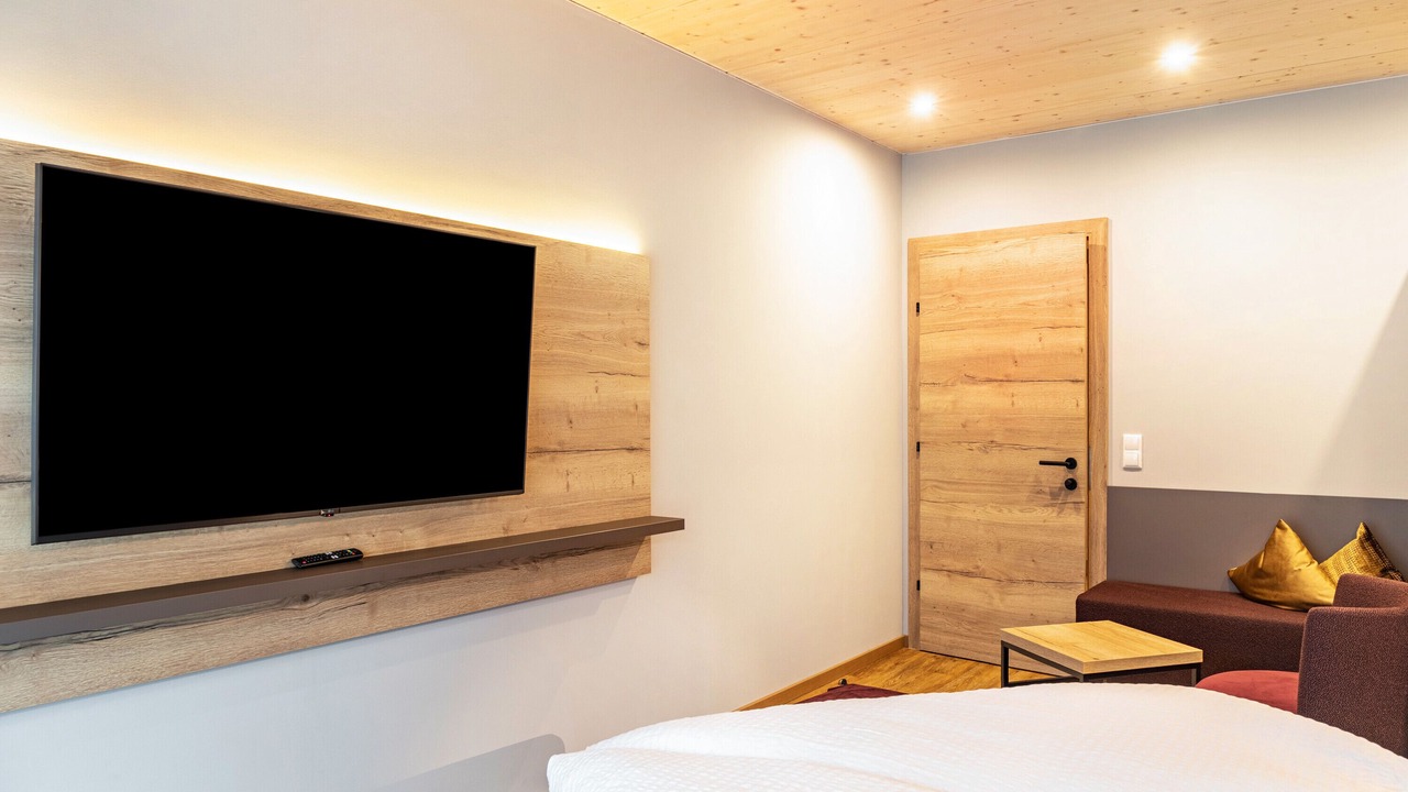 Photo of Bedroom in Pflach