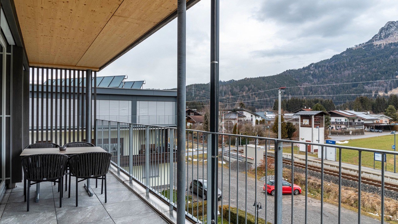 Photo of Outdoor in Pflach