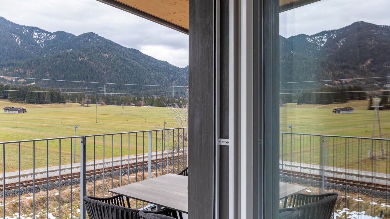 Photo of Outdoor in Pflach