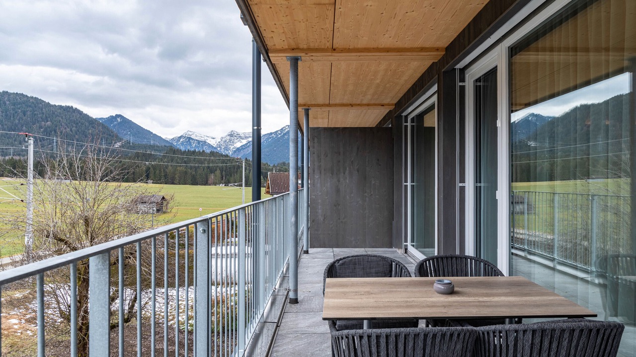 Photo of Outdoor in Pflach