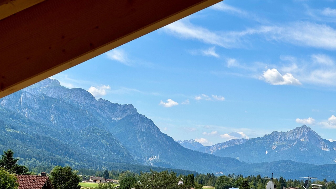 Photo of Others in Trauchgau