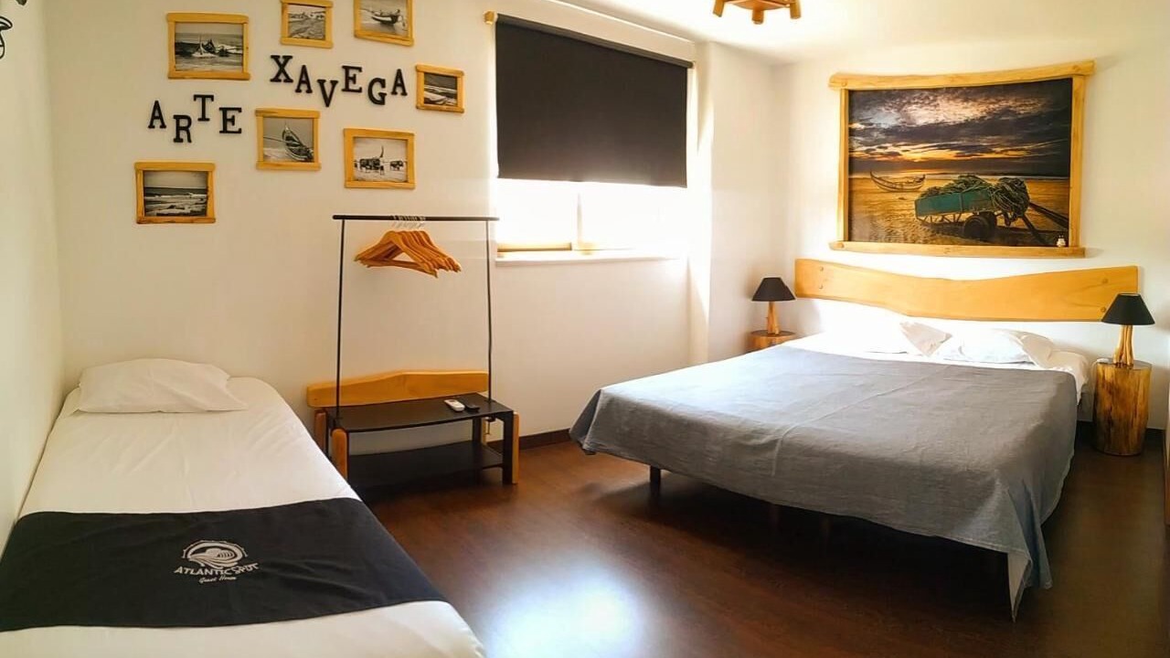 Photo of Bedroom in Mira