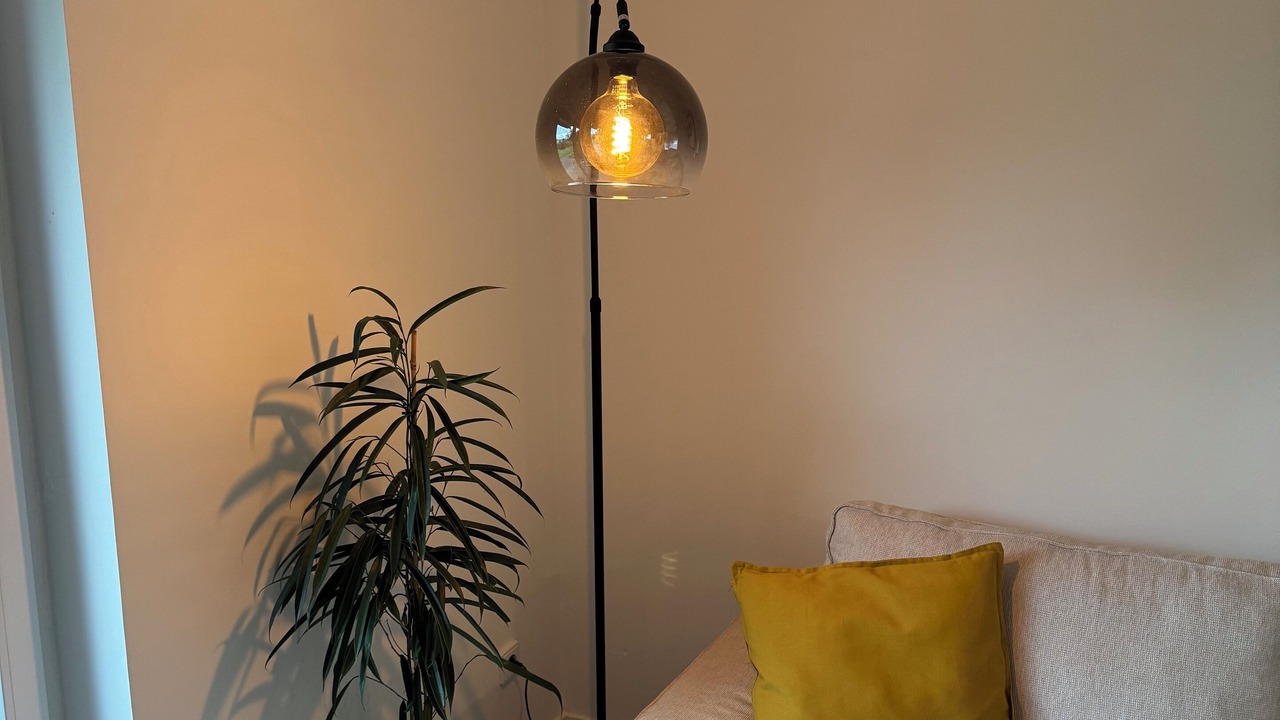 Photo of Livingroom in Bad Neustadt an der Saale