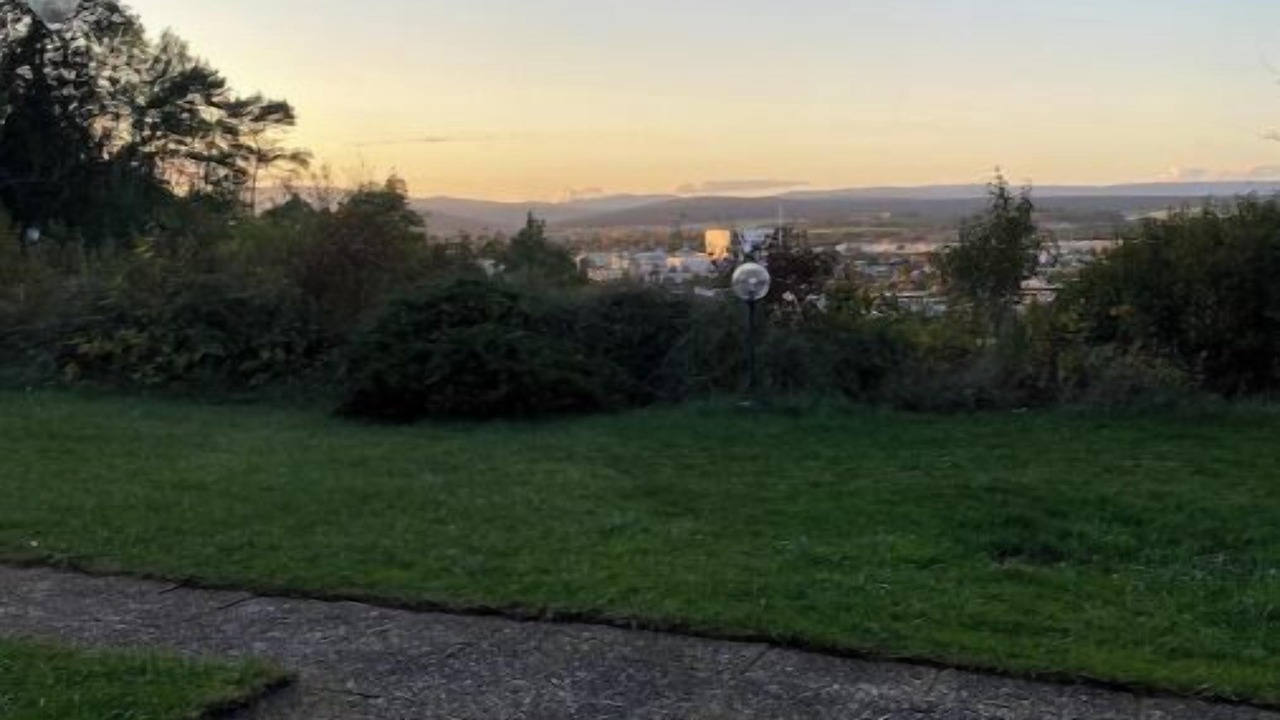 Photo of Outdoor in Bad Neustadt an der Saale