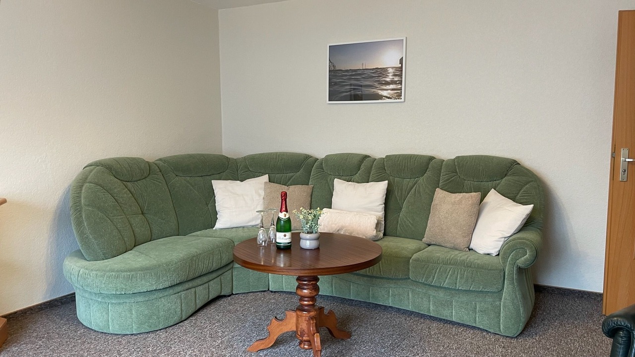 Photo of Livingroom in Neppermin