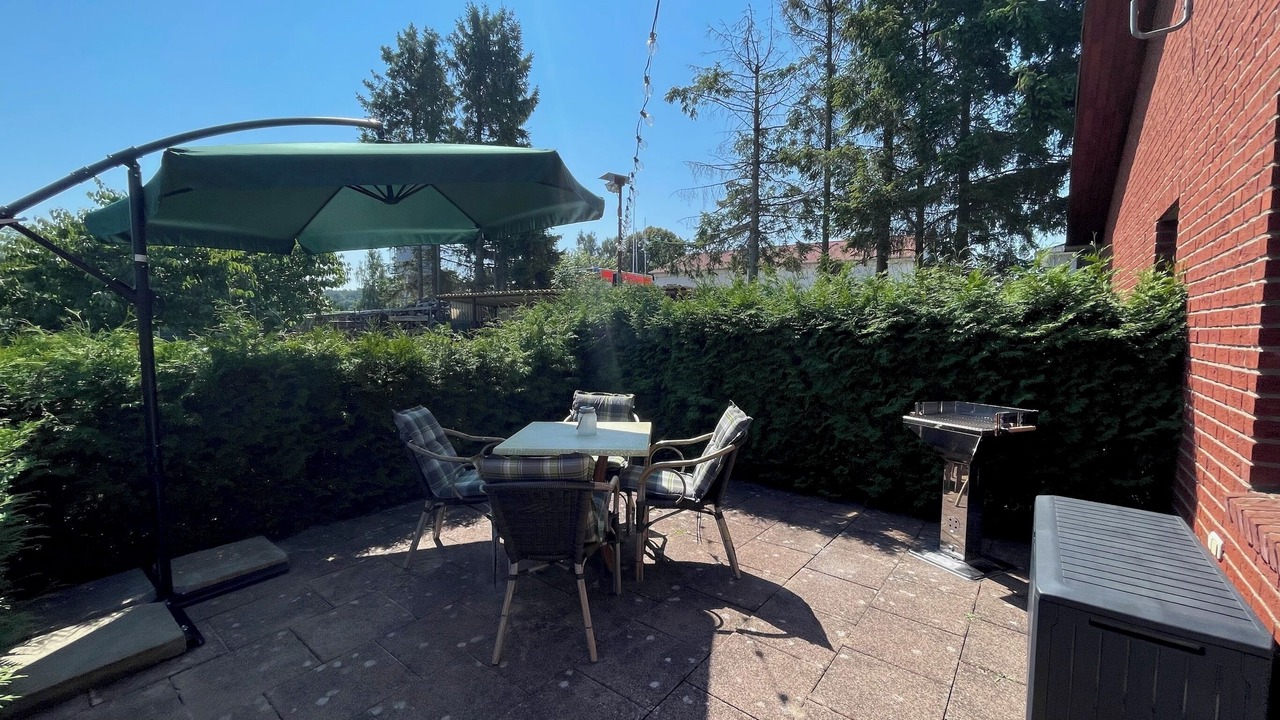 Photo of Outdoor in Neppermin