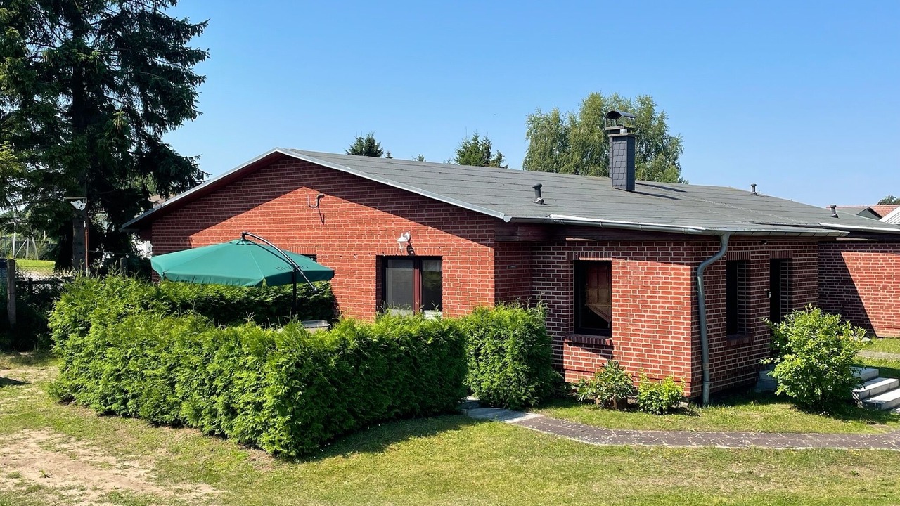 Photo of Outdoor in Neppermin