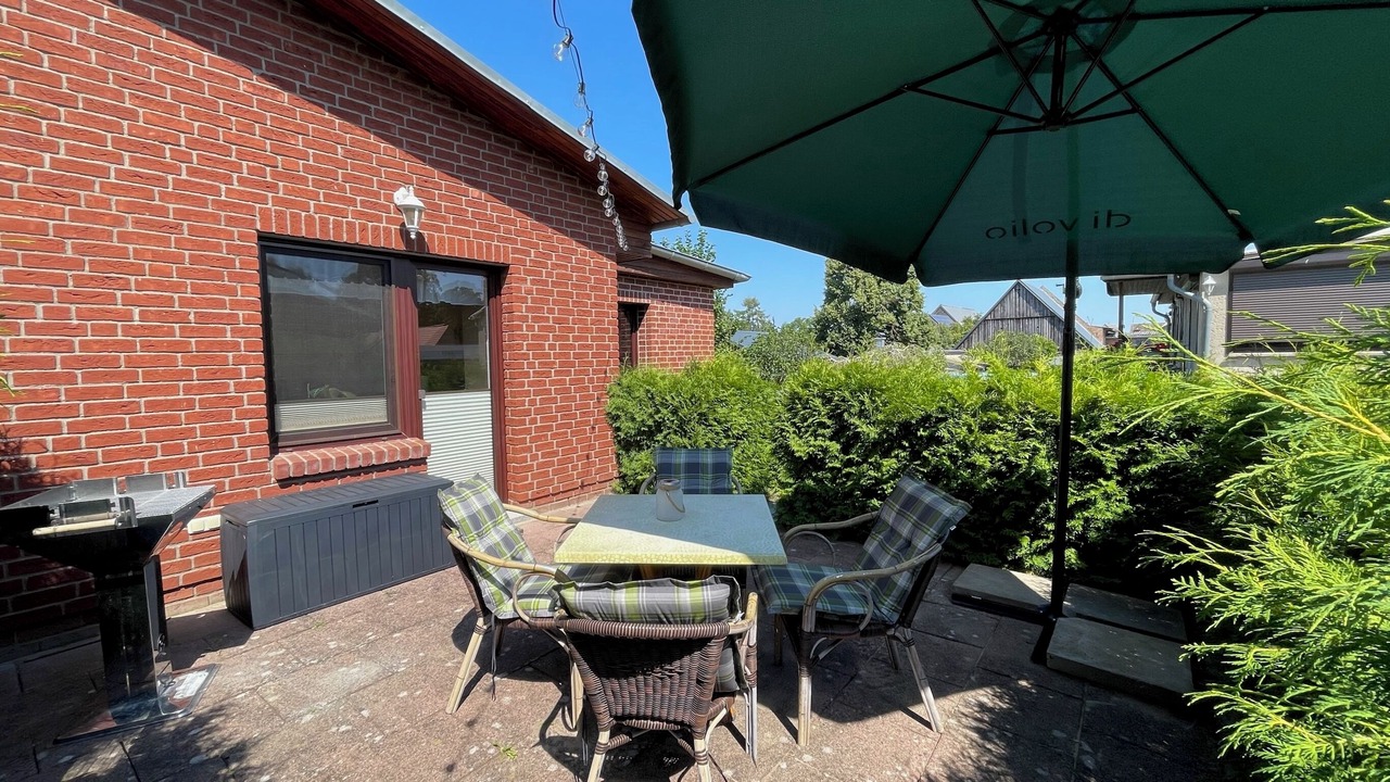Photo of Outdoor in Neppermin