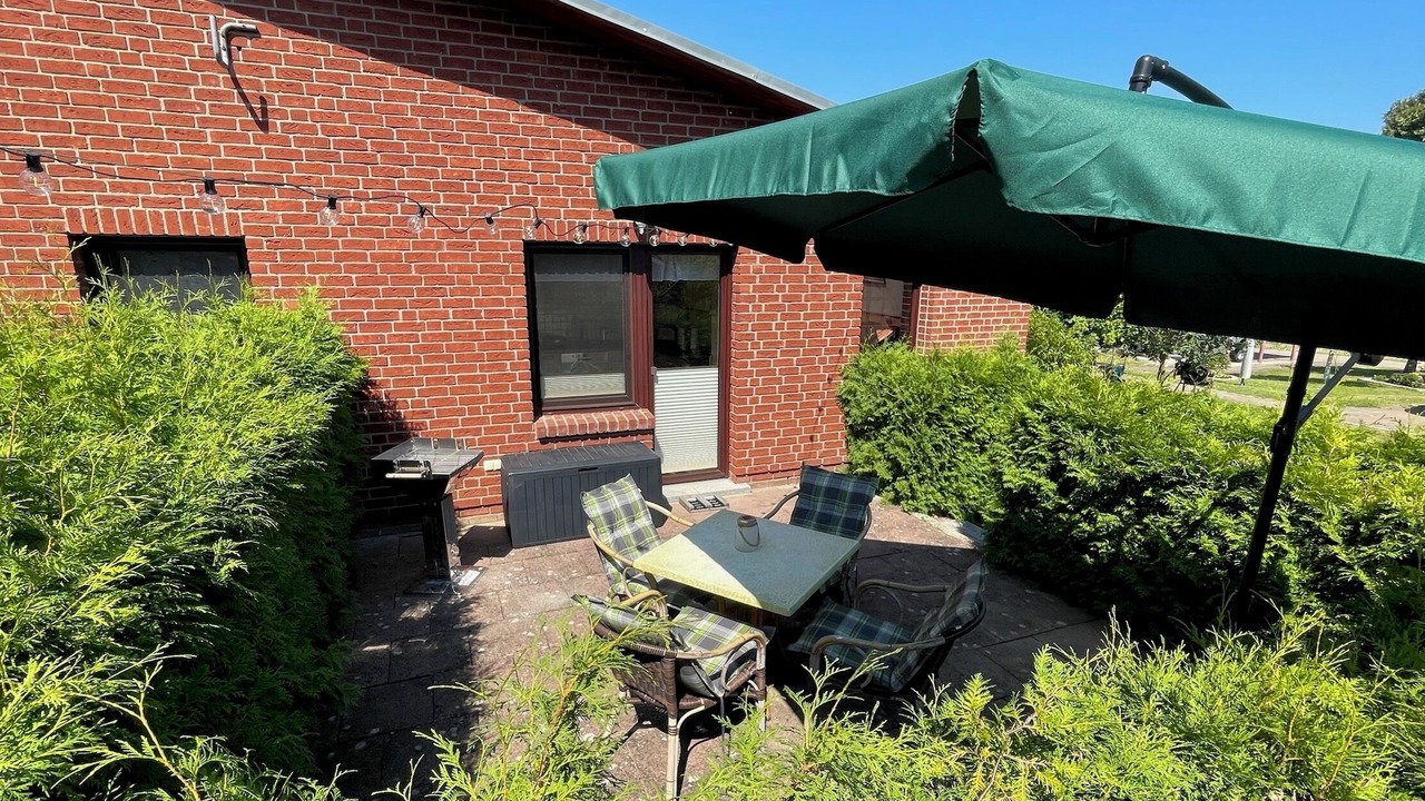 Photo of Outdoor in Neppermin