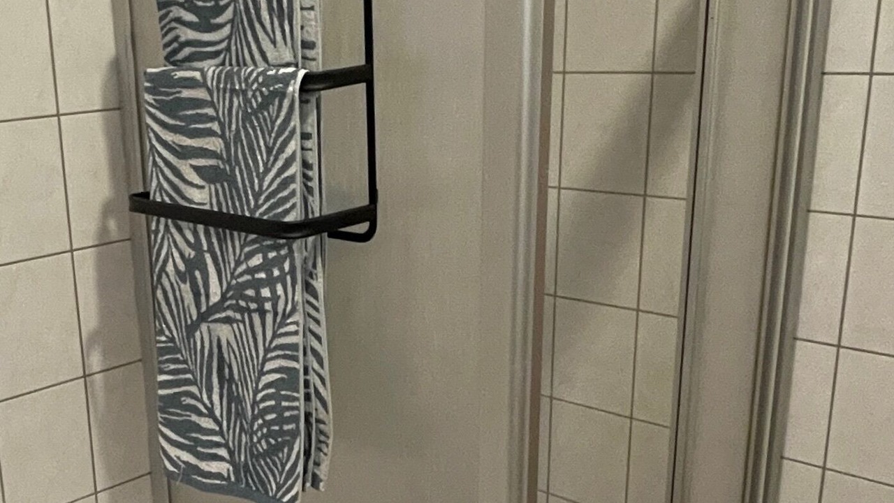 Photo of Bathroom in Neppermin