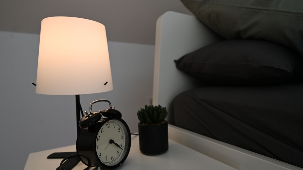 Photo of Bedroom in Postbauer-Heng