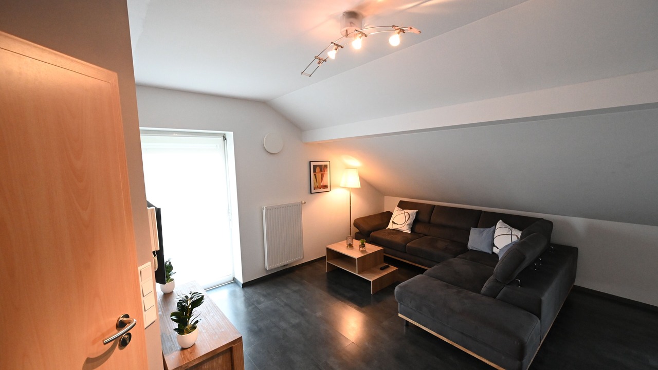 Photo of Livingroom in Postbauer-Heng