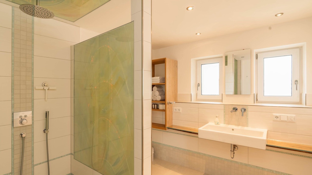 Photo of Bathroom in Pelham