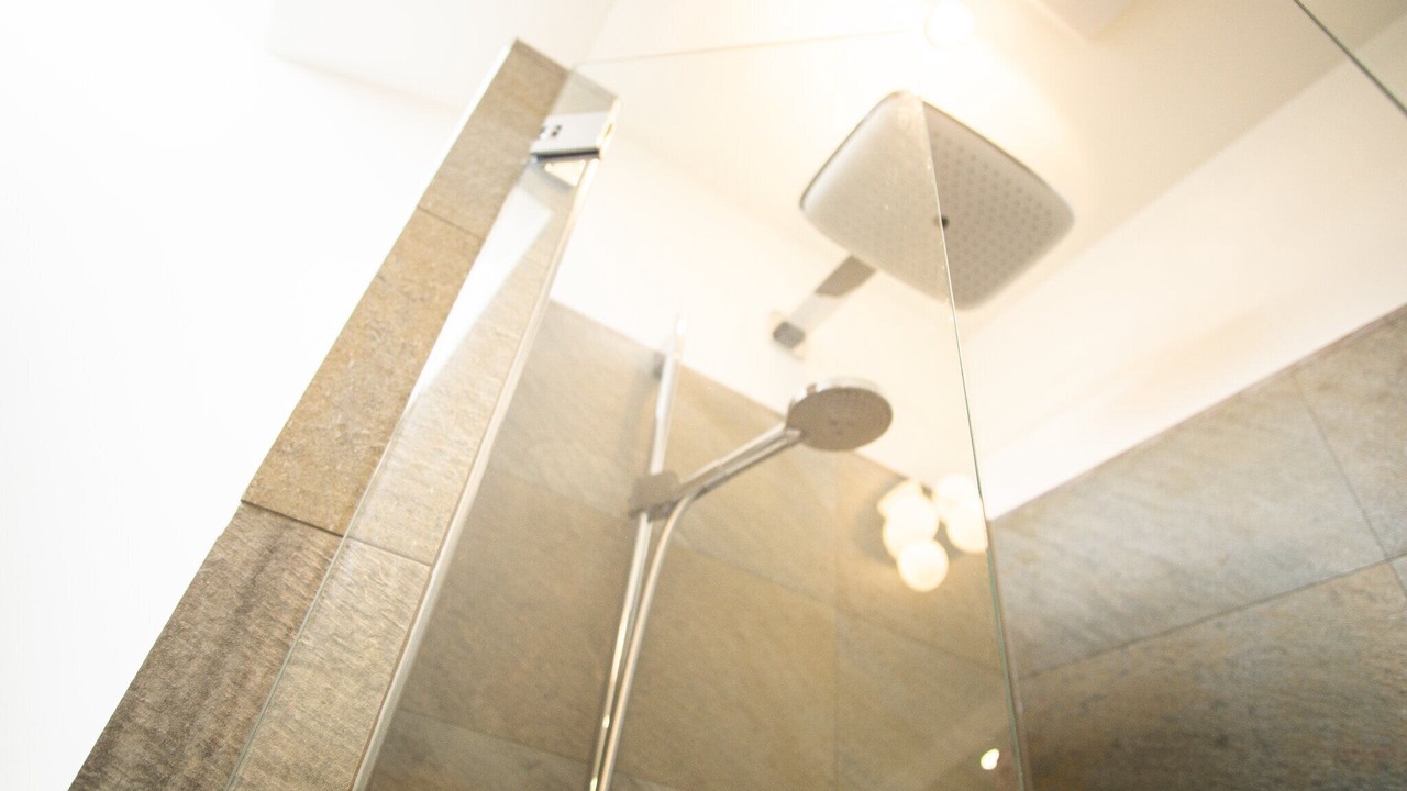 Photo of Bathroom in Pelham