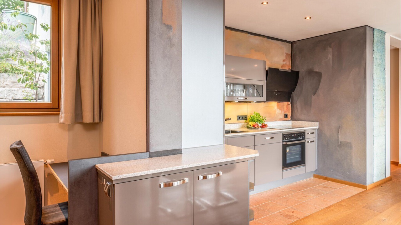 Photo of Kitchen in Pelham
