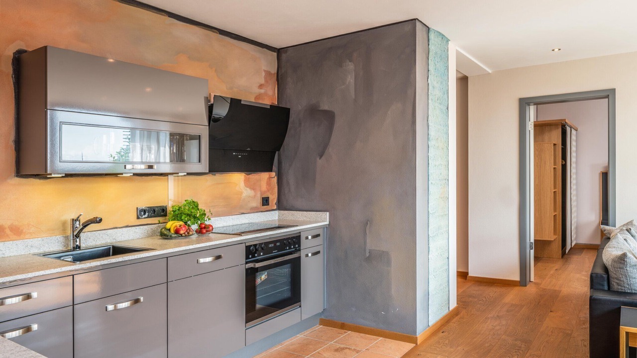 Photo of Kitchen in Pelham