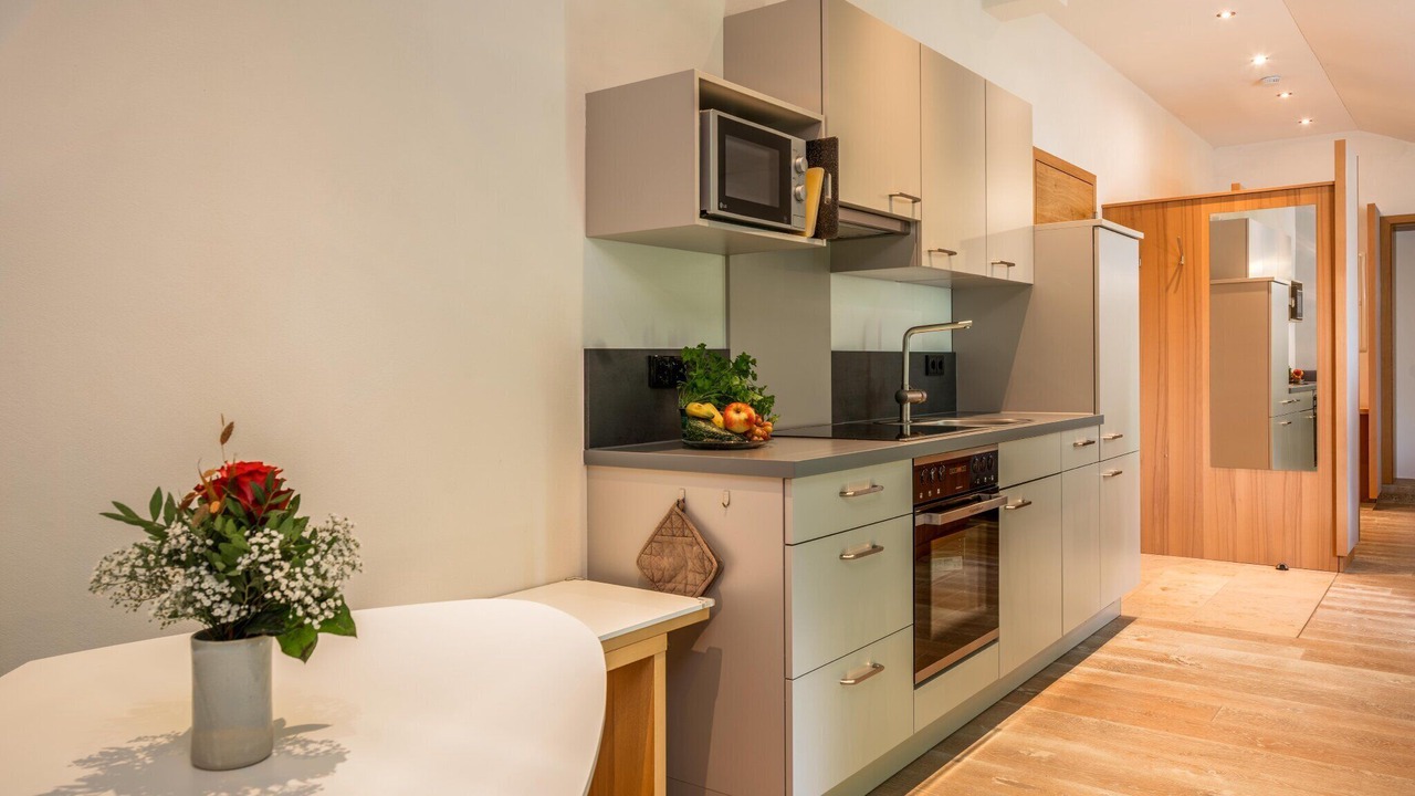 Photo of Kitchen in Pelham