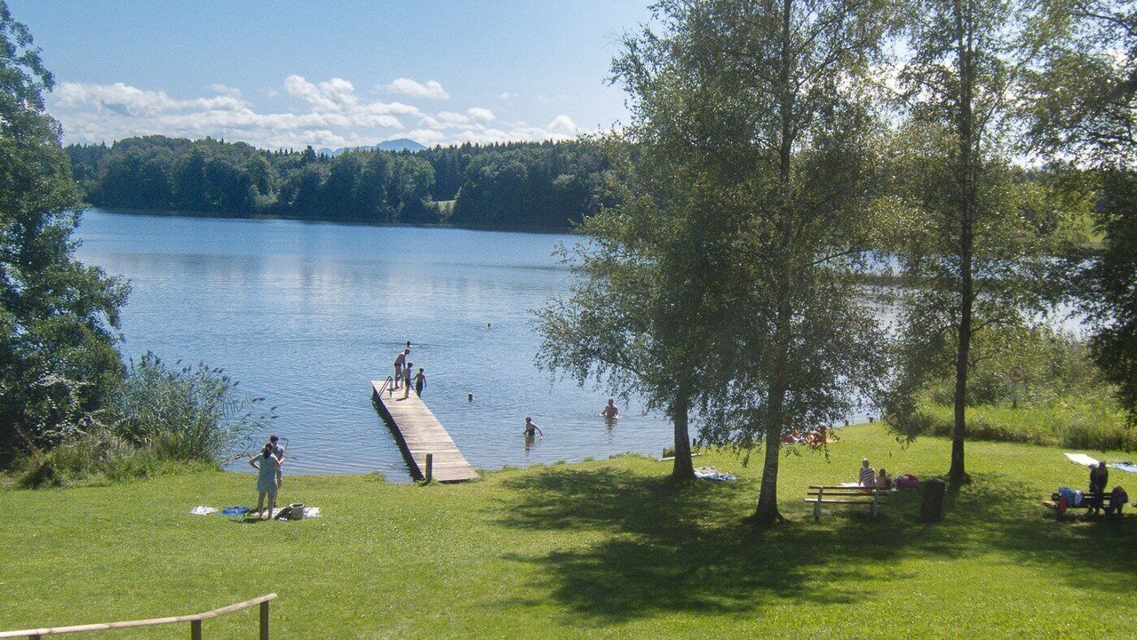 Photo of Others in Pelham