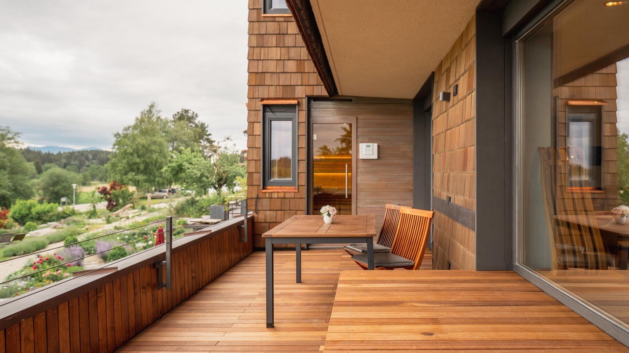 Photo of Outdoor in Pelham