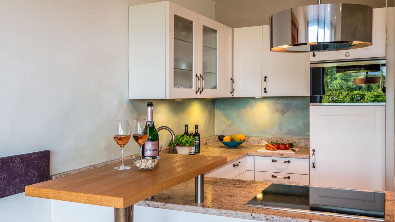 Photo of Kitchen in Pelham