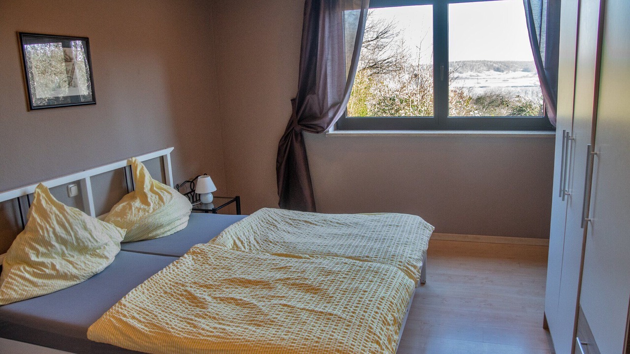 Photo of Bedroom in Eltmann