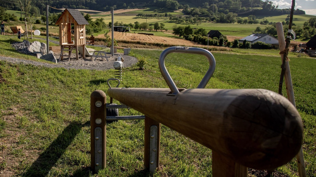 Photo of Outdoor in Geisingen