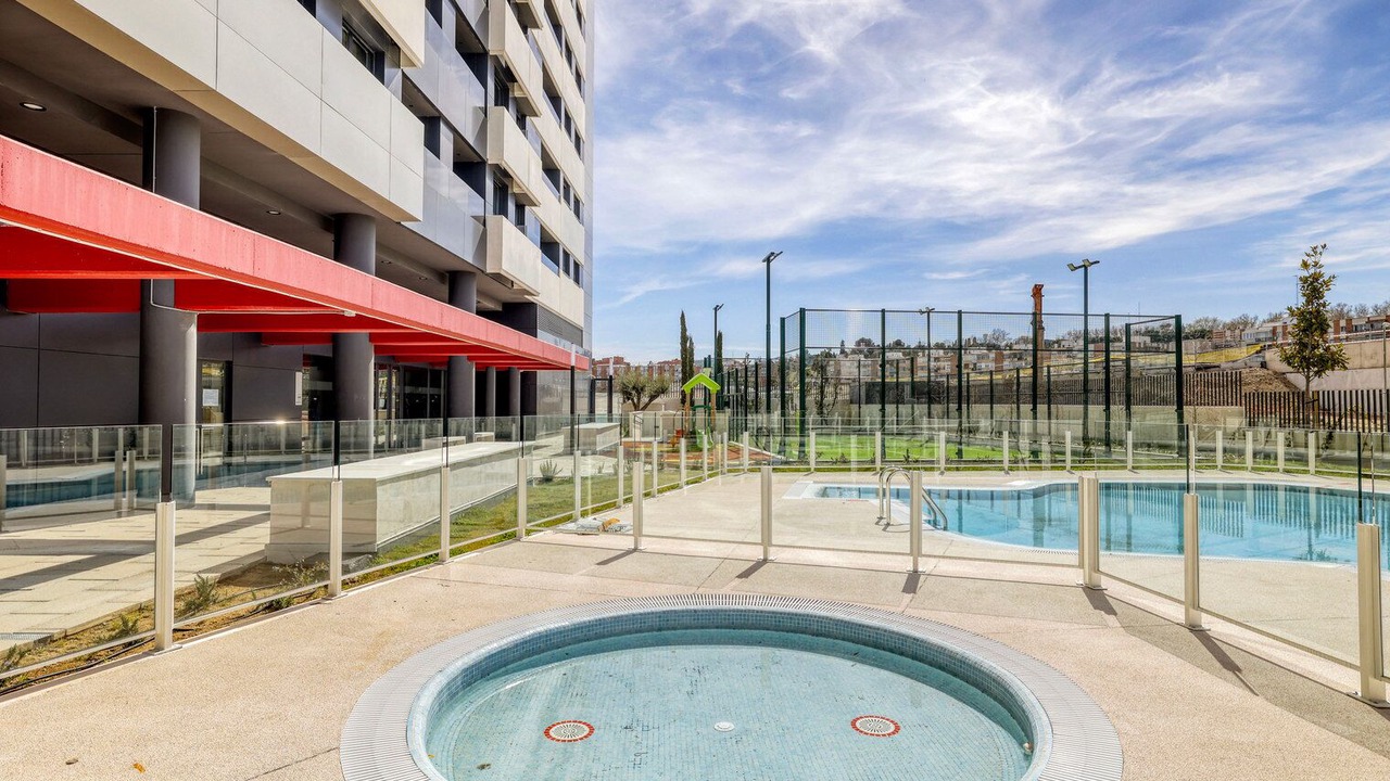 Photo of Outdoor in Imperial