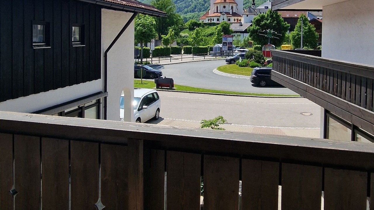 Photo of Outdoor in Aschau im Chiemgau