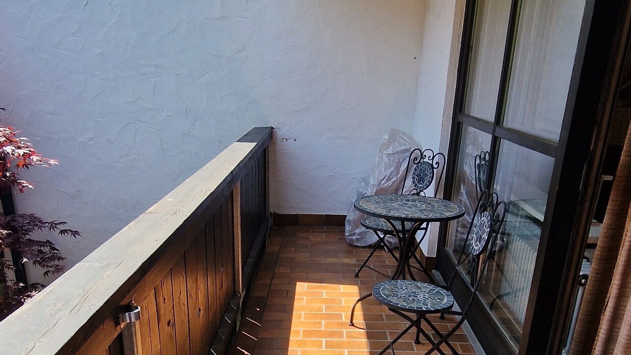 Photo of Outdoor in Aschau im Chiemgau