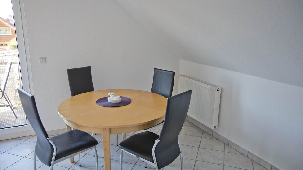 Photo of Others in Hassfurt