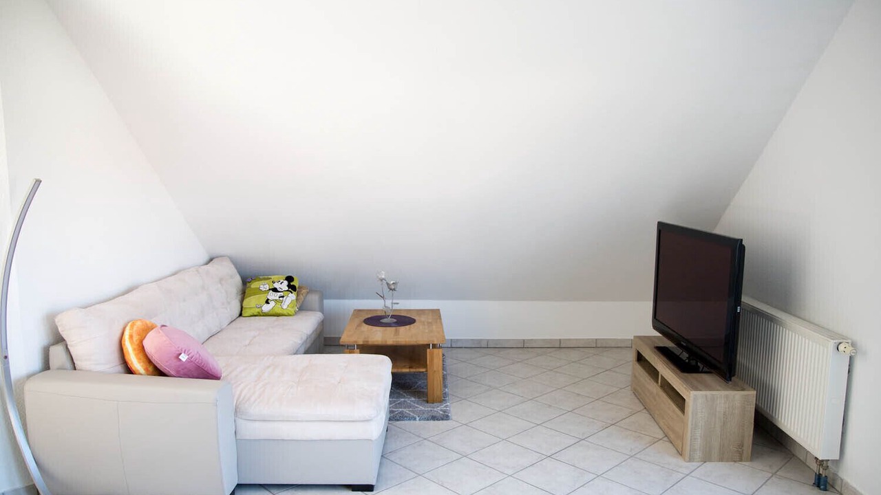Photo of Livingroom in Hassfurt