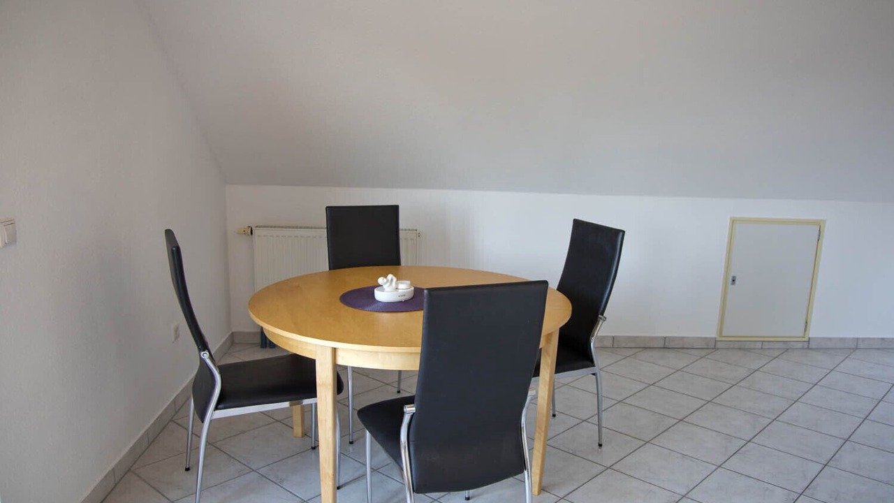 Photo of Others in Hassfurt