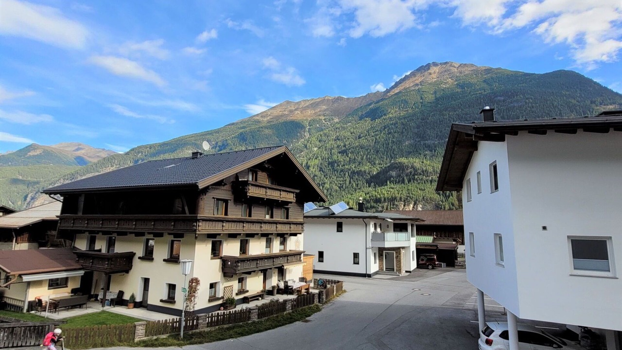 Photo of Others in Oberried
