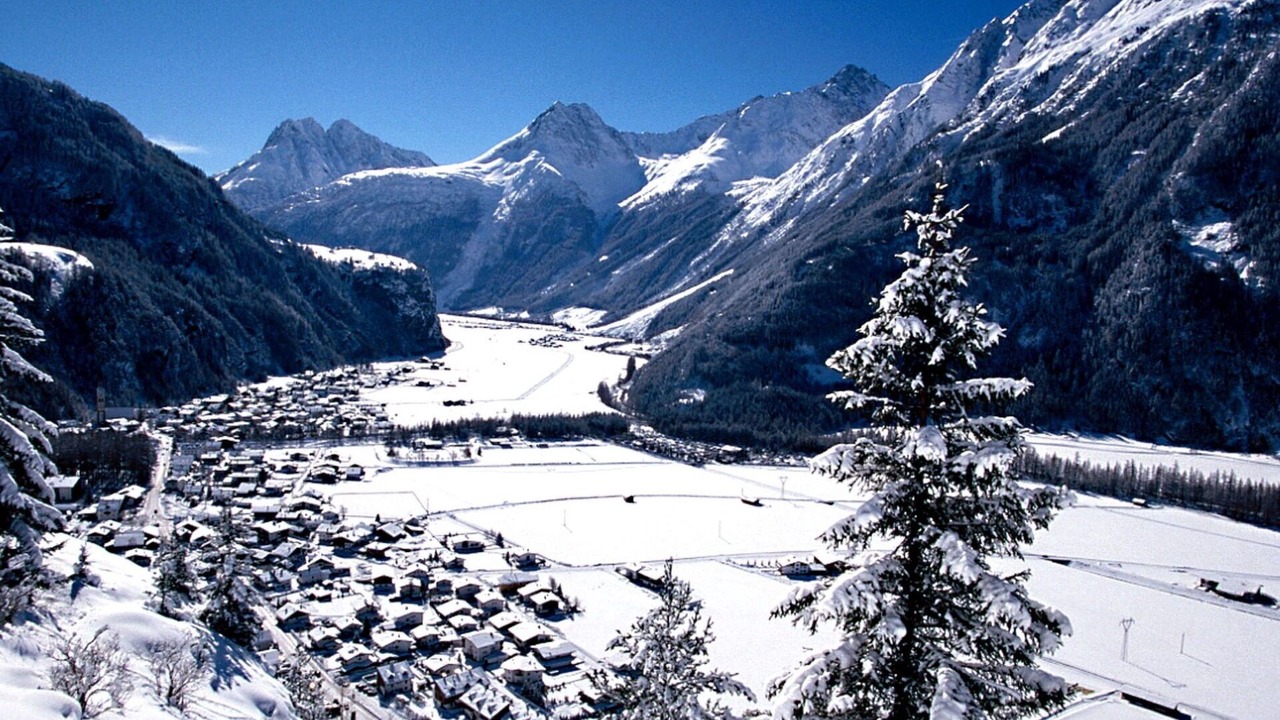 Photo of Others in Oberried