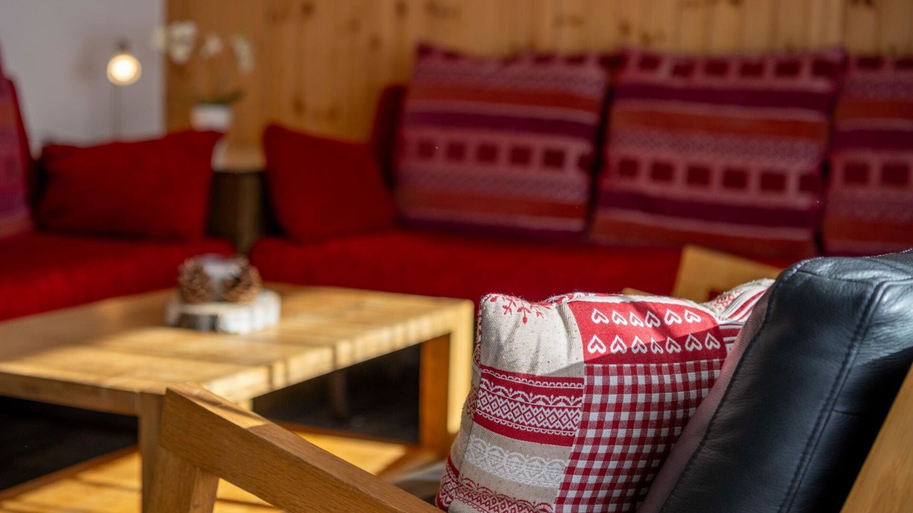 Photo of Outdoor in Saas Almagell